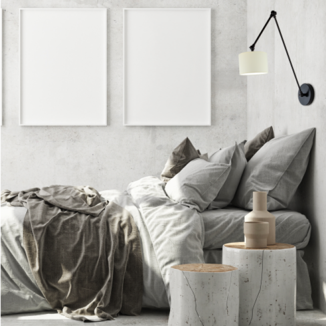 Czy kinkiet do czytania to dobry pomysł?